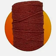 Kiremit