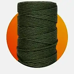 Nefti Yeşil