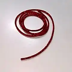 Kırmızı