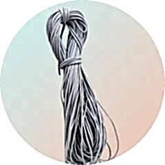 Açıkmavi