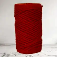 Turuncu