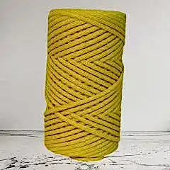 Sarı
