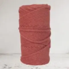 Kiremit