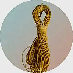 Sarı