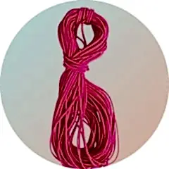 fuşya