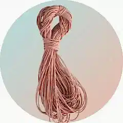 Pudra
