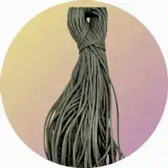 Bej
