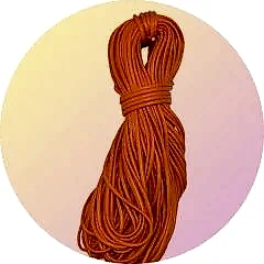 Turuncu