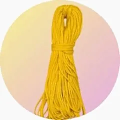 Sarı