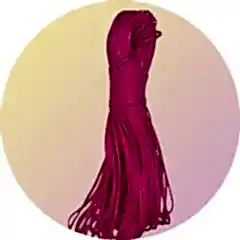 fuşya