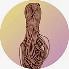 Pudra