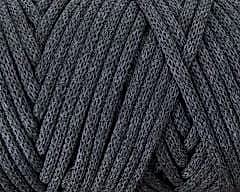 758