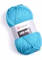 763