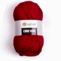 773